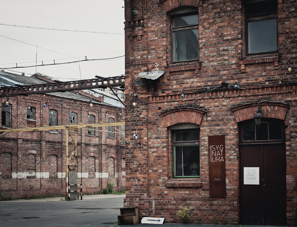 20110528 IMG 44422