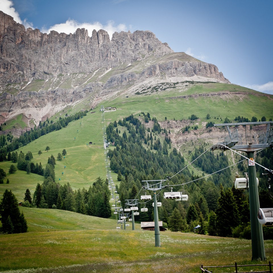 20110620-IMG_4735