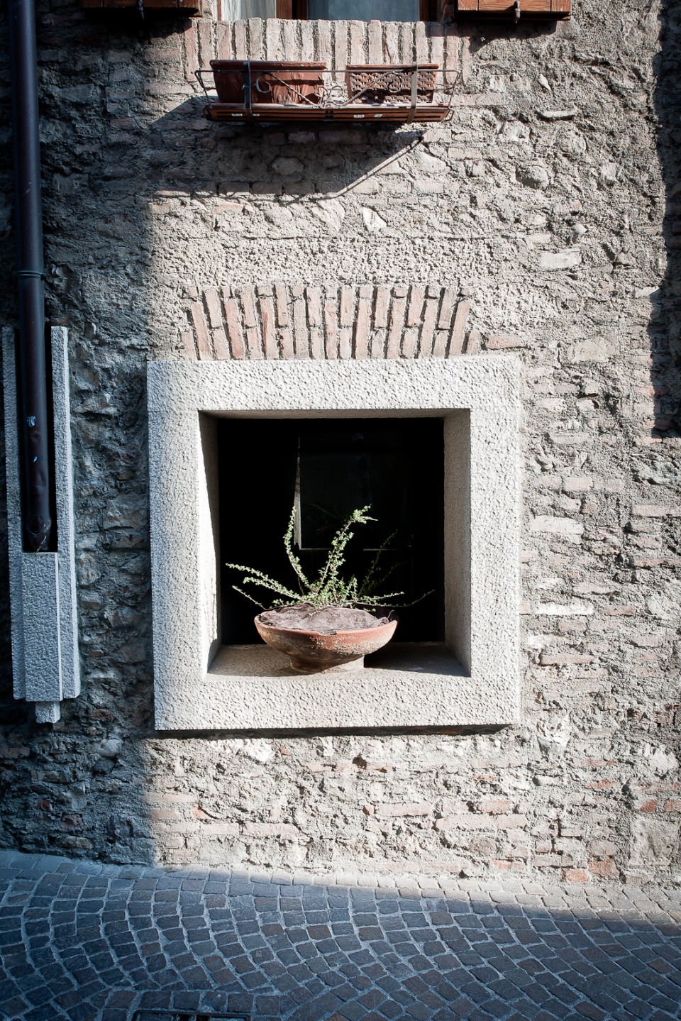 Fassade