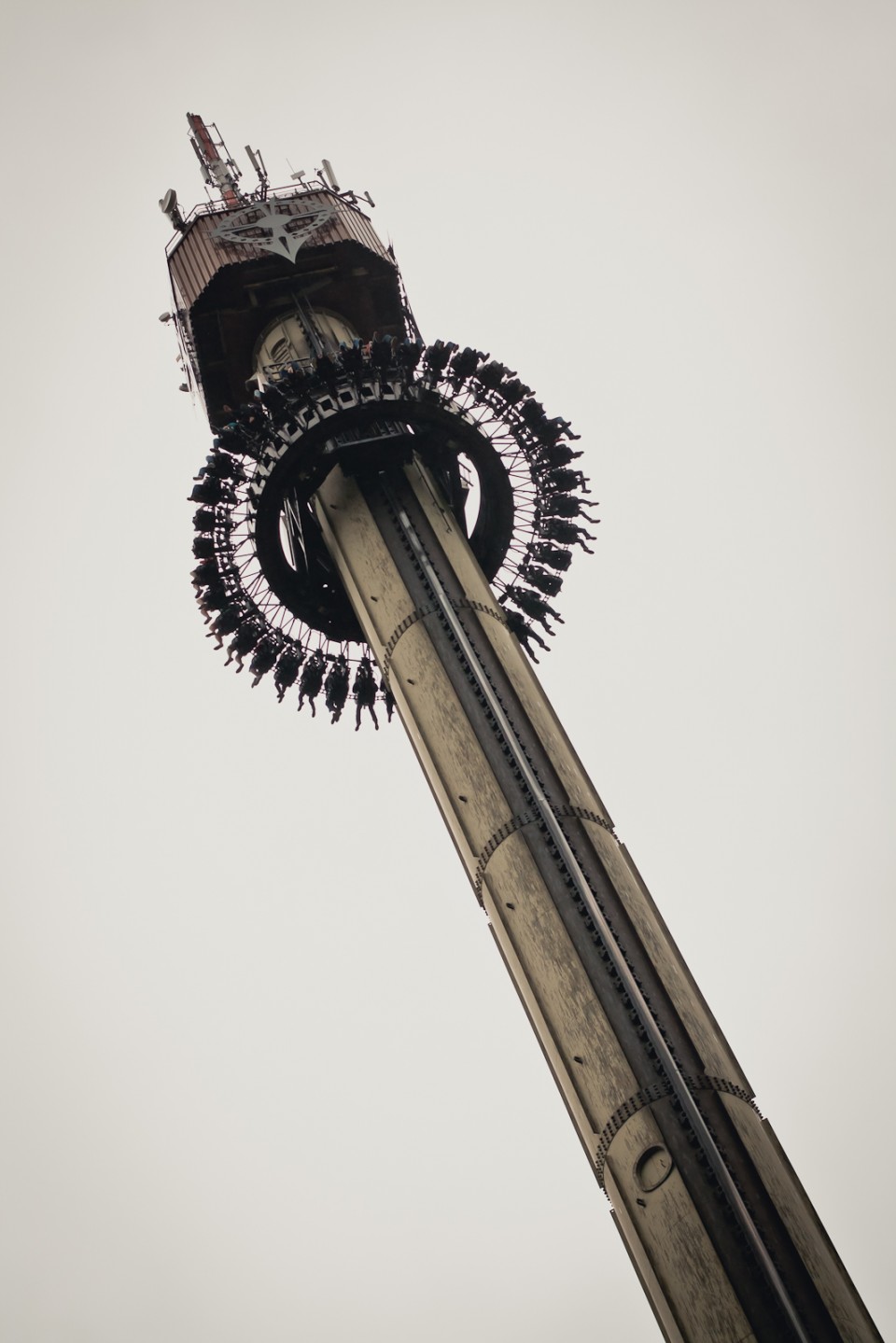 20110715-IMG_5595