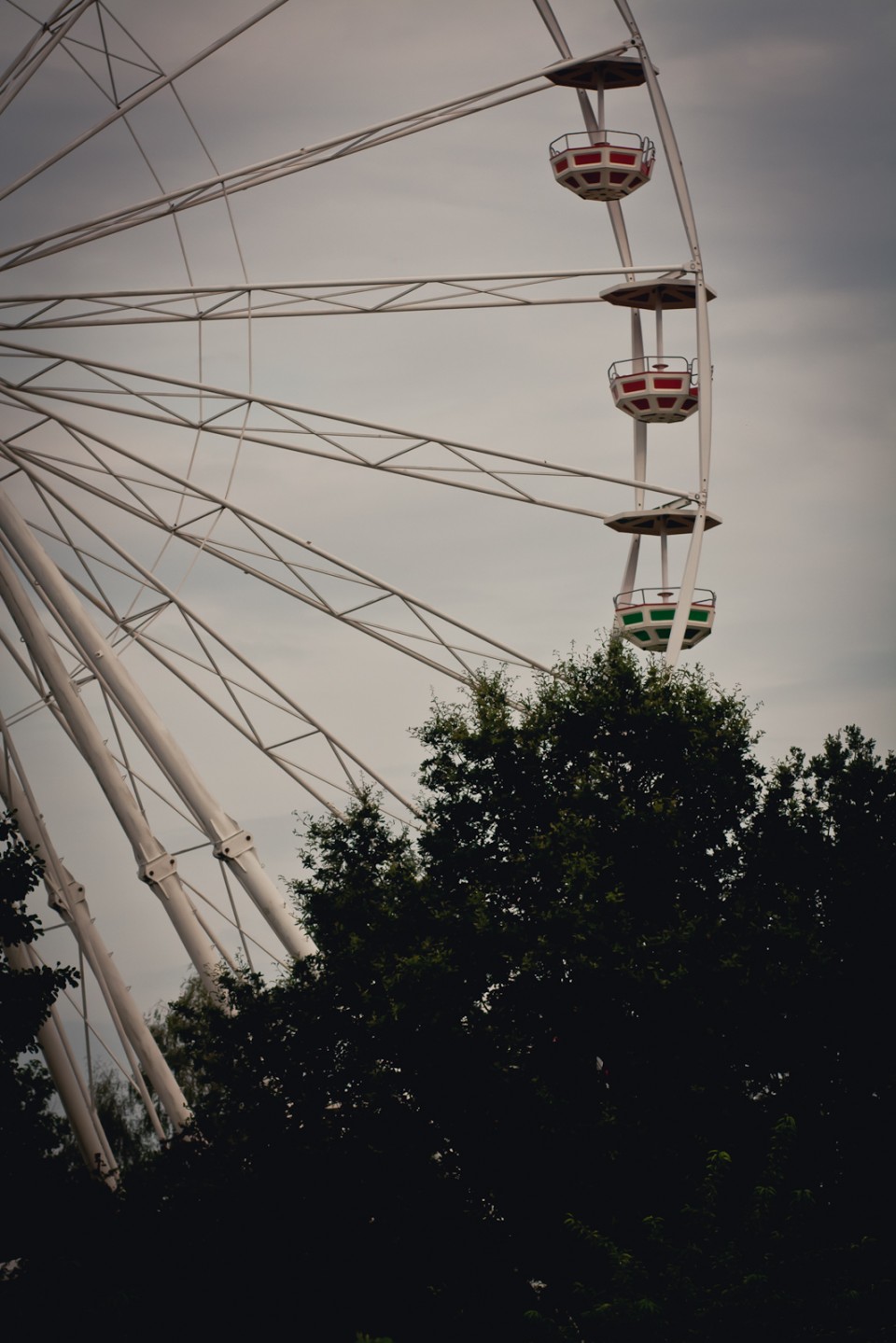 20110716-IMG_5783