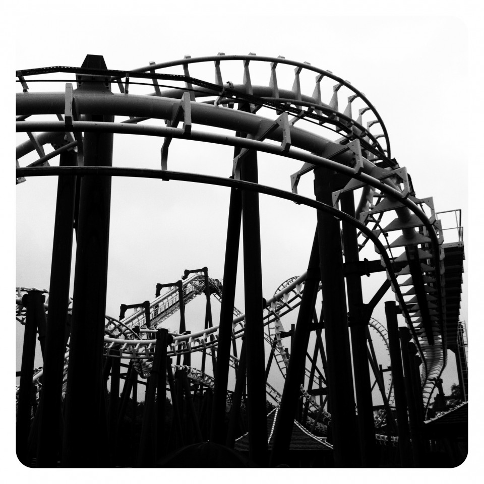 Photo1