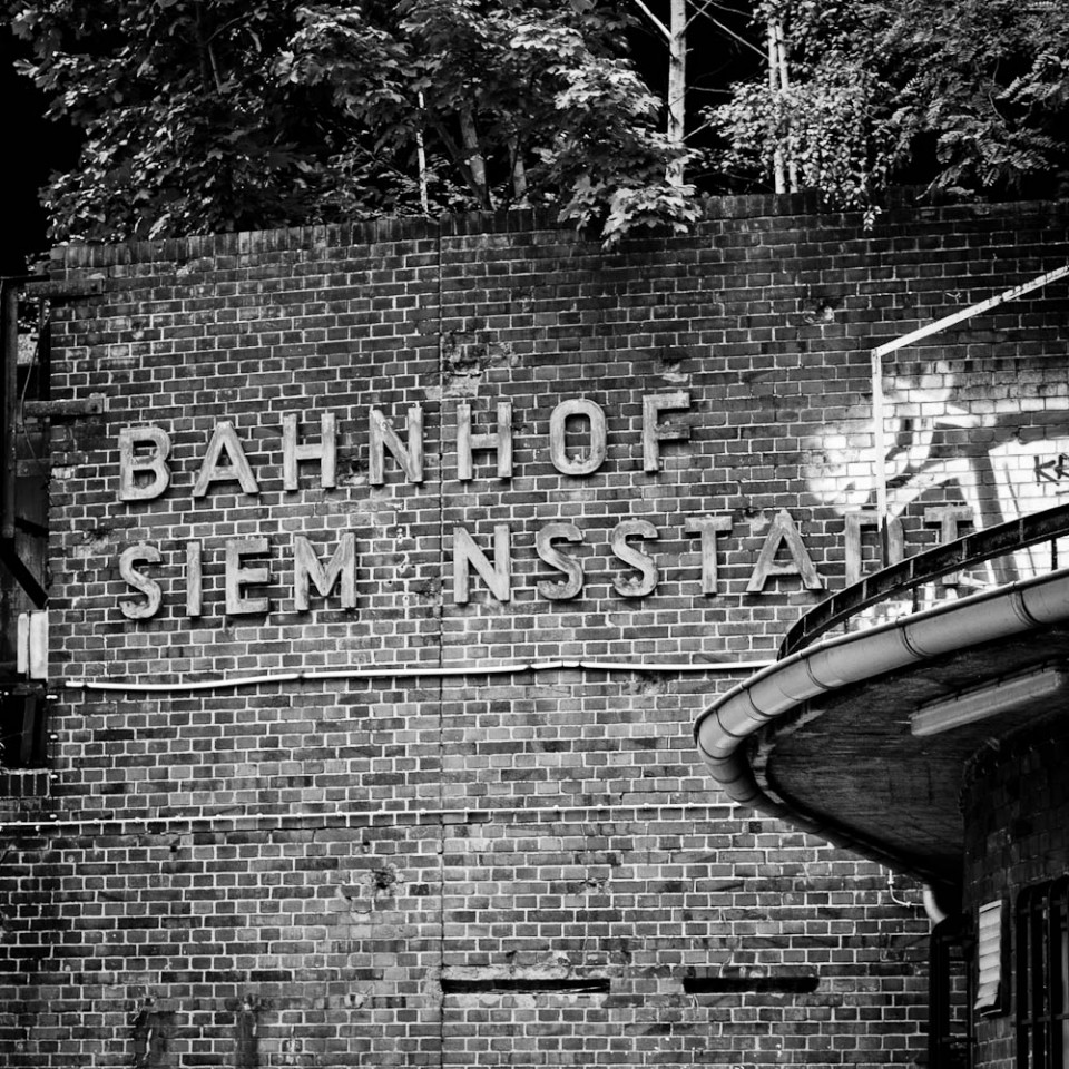 20110816-IMG_5968