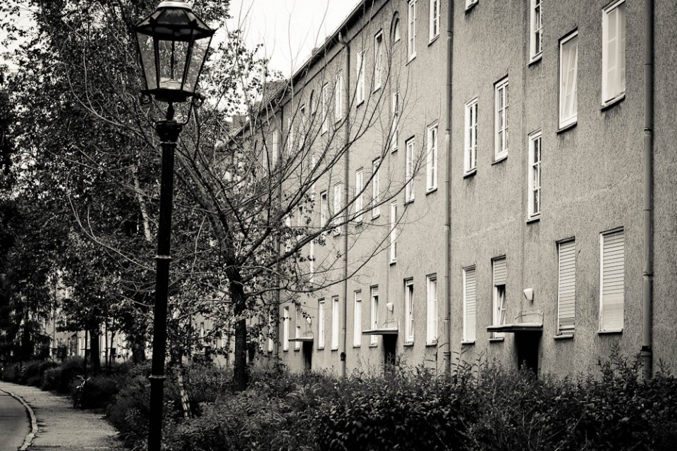 20110816-IMG_5984
