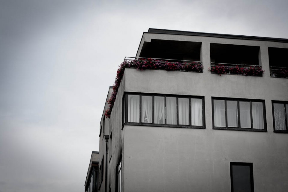 20110816-IMG_5987
