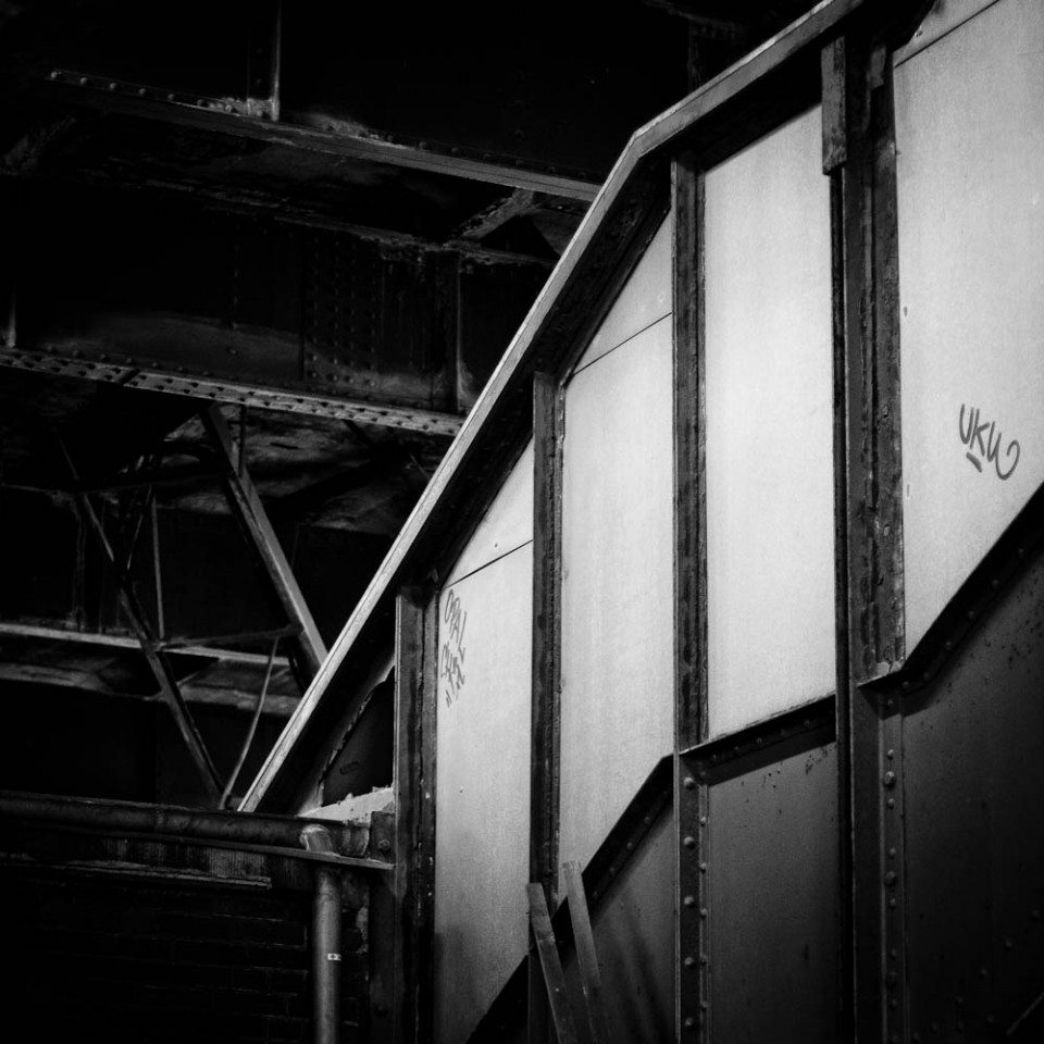 20110816-IMG_6013