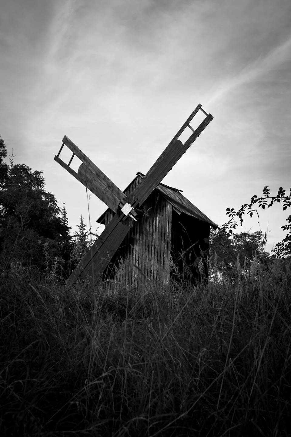 20110904 IMG 6318