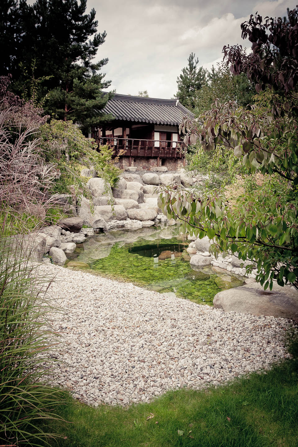 20110906-IMG_6401
