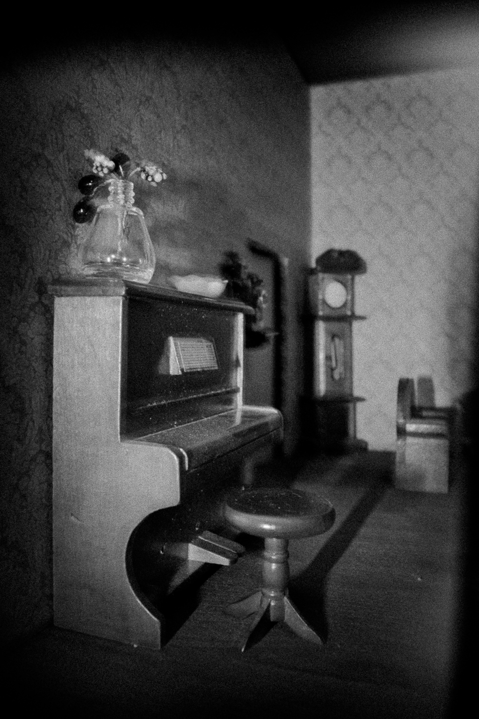 20111008 IMG 6620