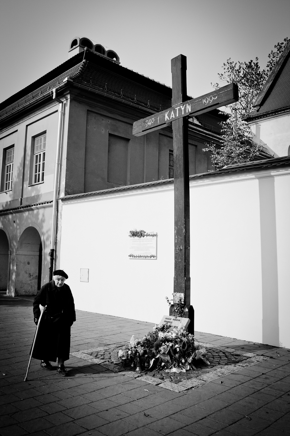 20111030 IMG 6891