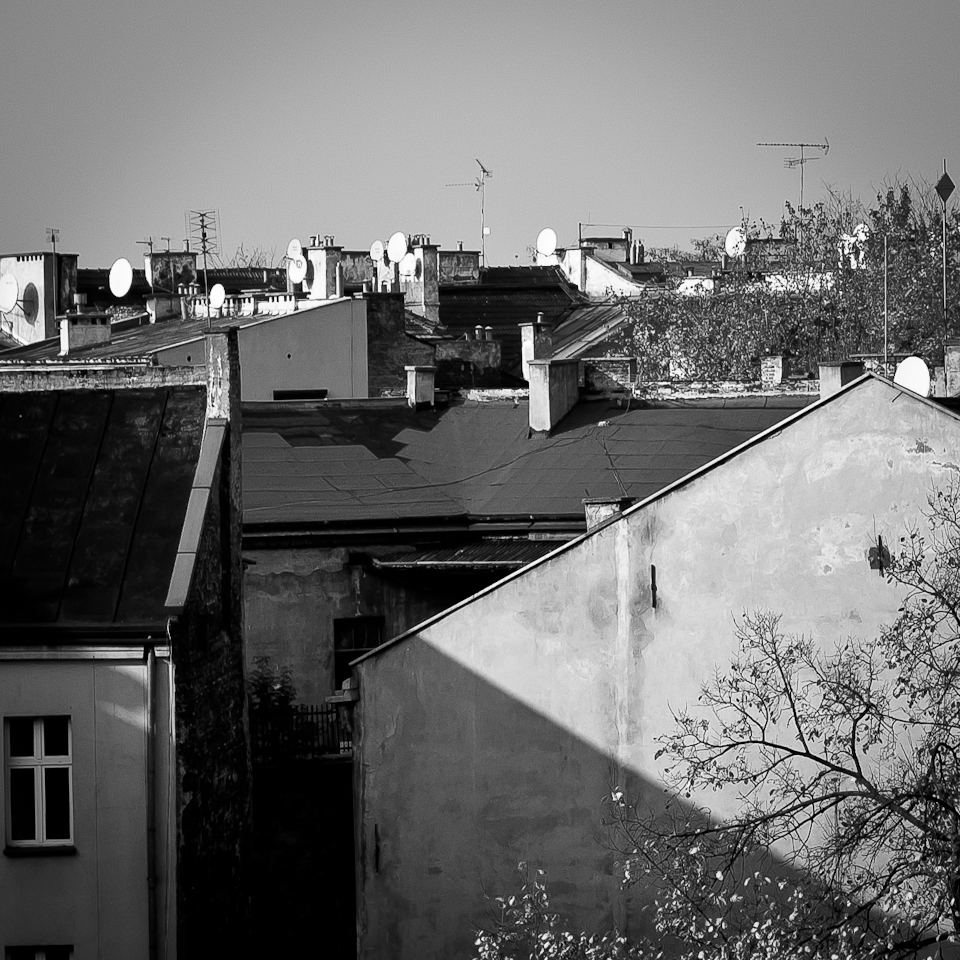 20111030-IMG_6897