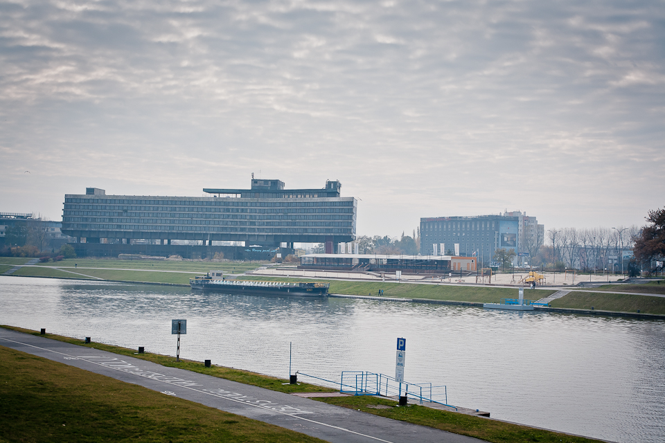 20111031-IMG_6985