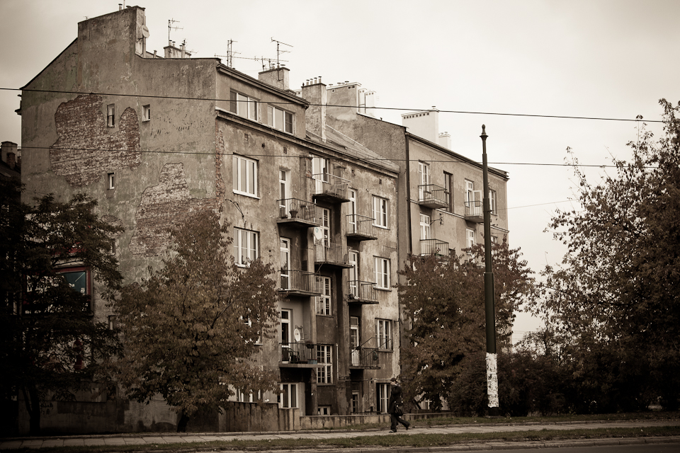 20111031-IMG_6997-Bearbeitet