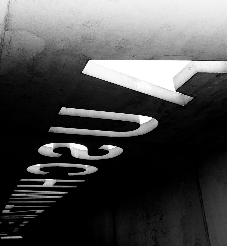 20111031-IMG_7005
