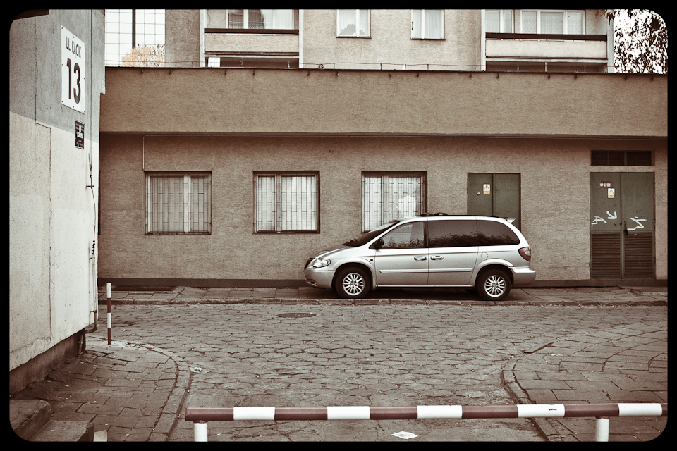 20111031-IMG_7008
