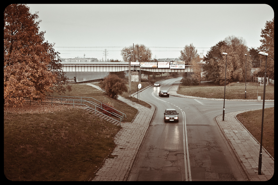 20111031-IMG_7011