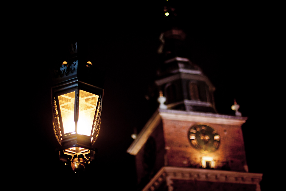 20111031 IMG 7028