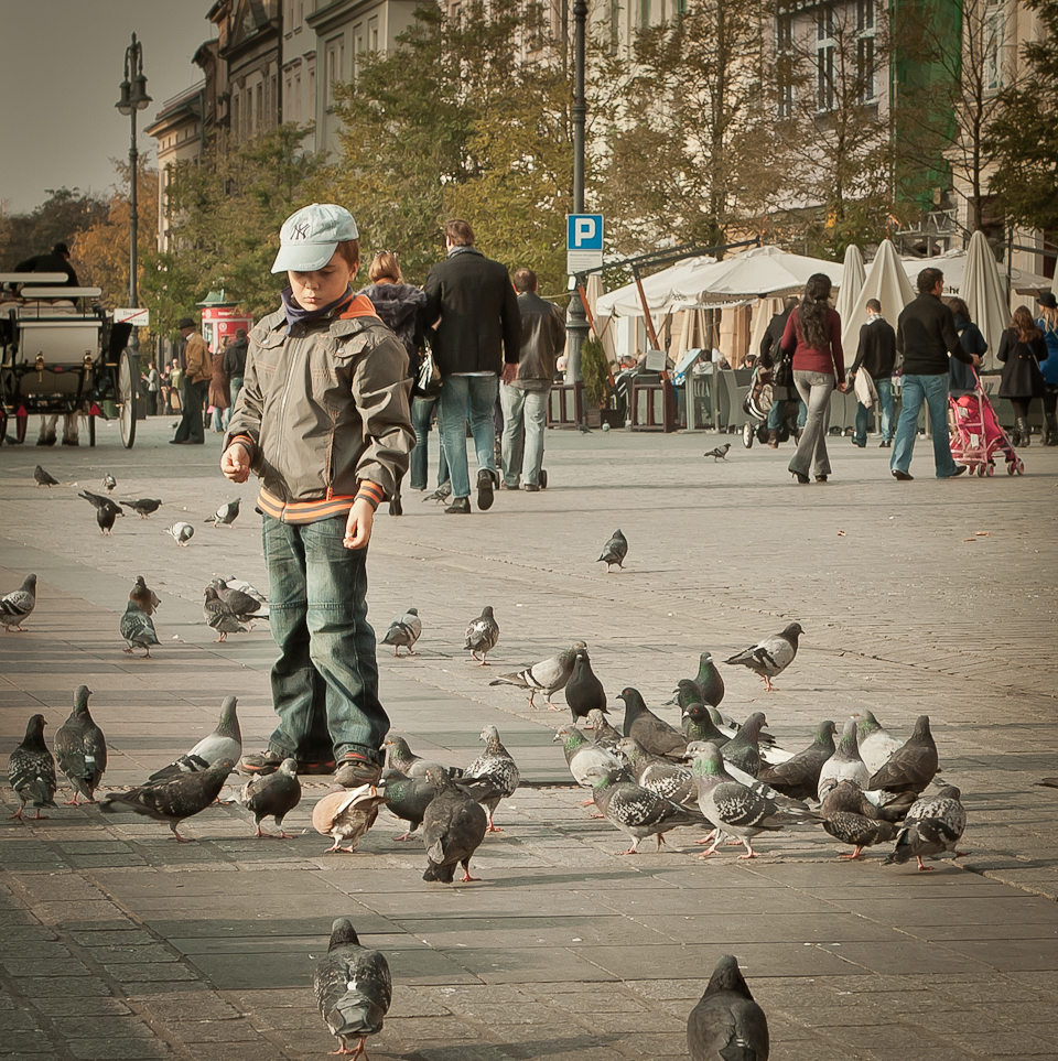 20111101-IMG_7116