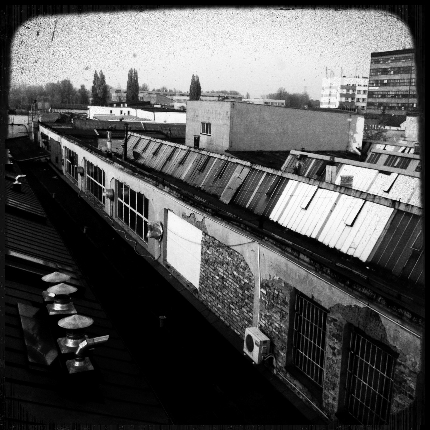 Photo1