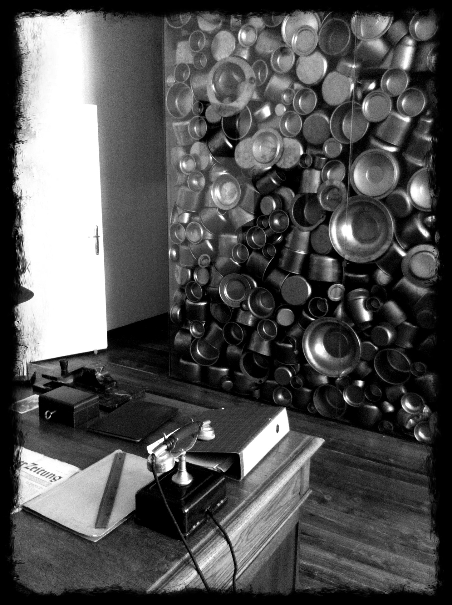 Photo2