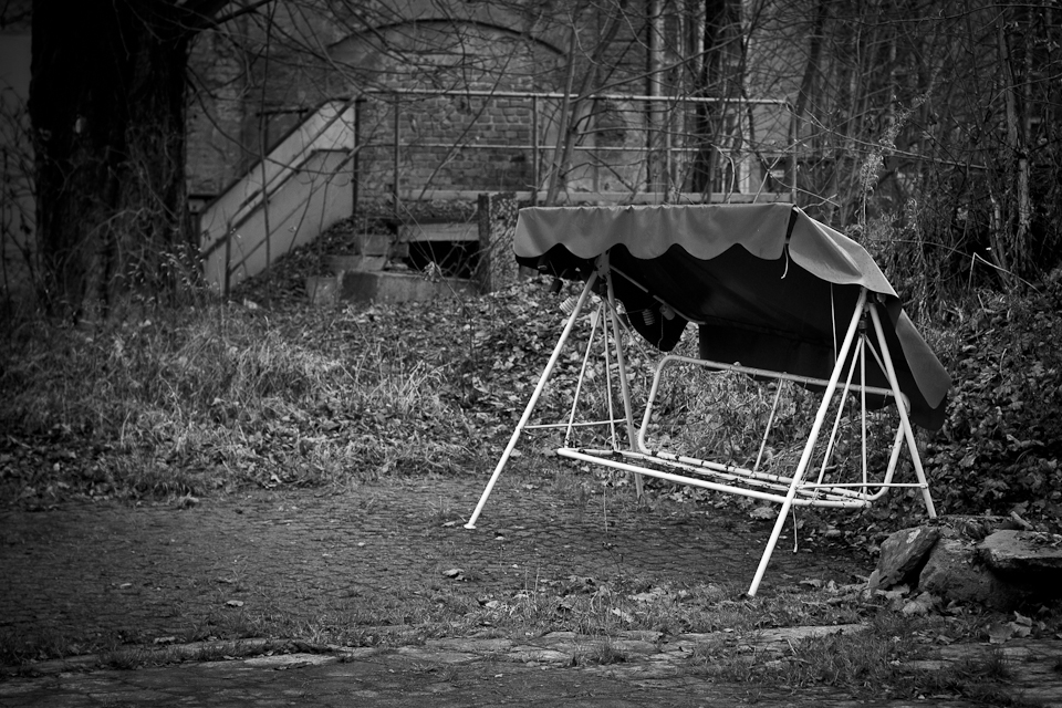 20111203 IMG 7310