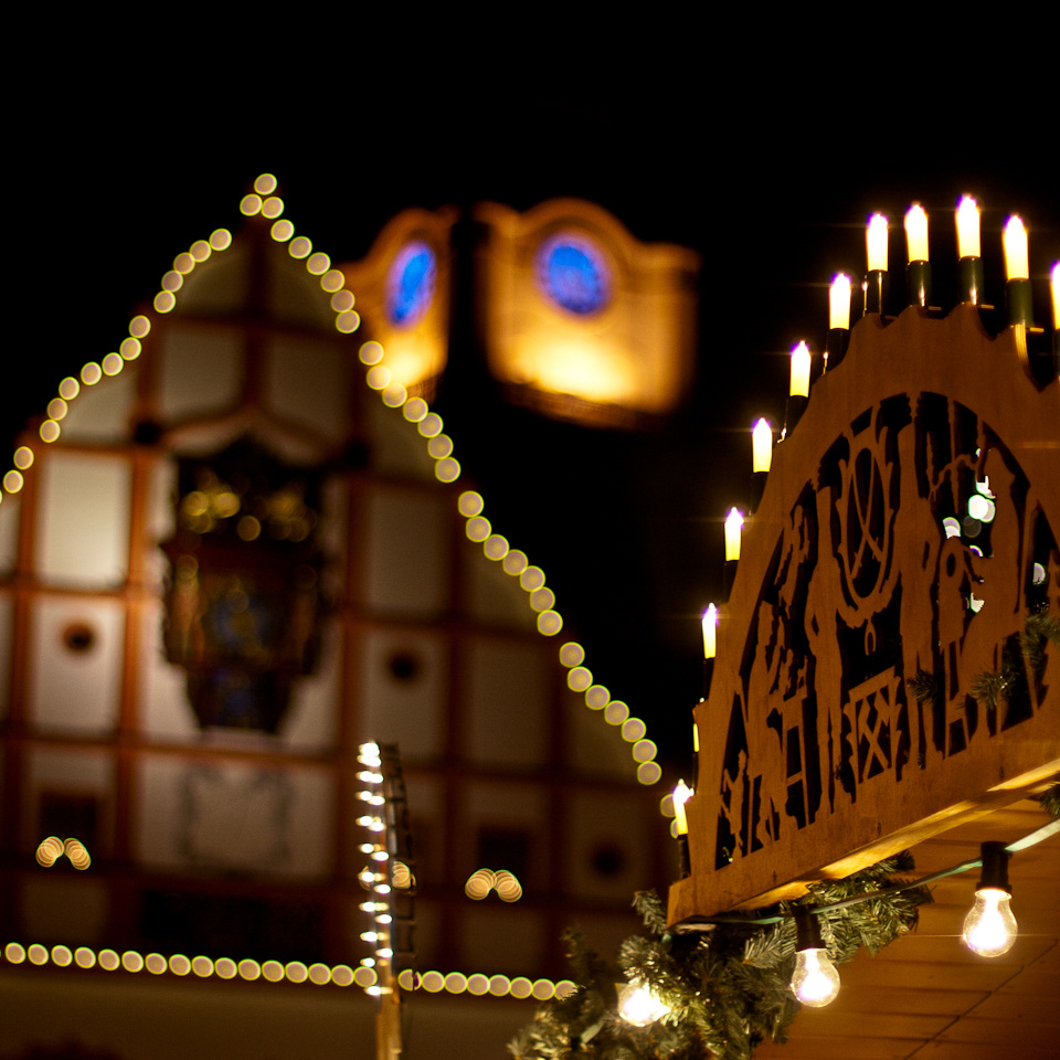 20111203 IMG 7361