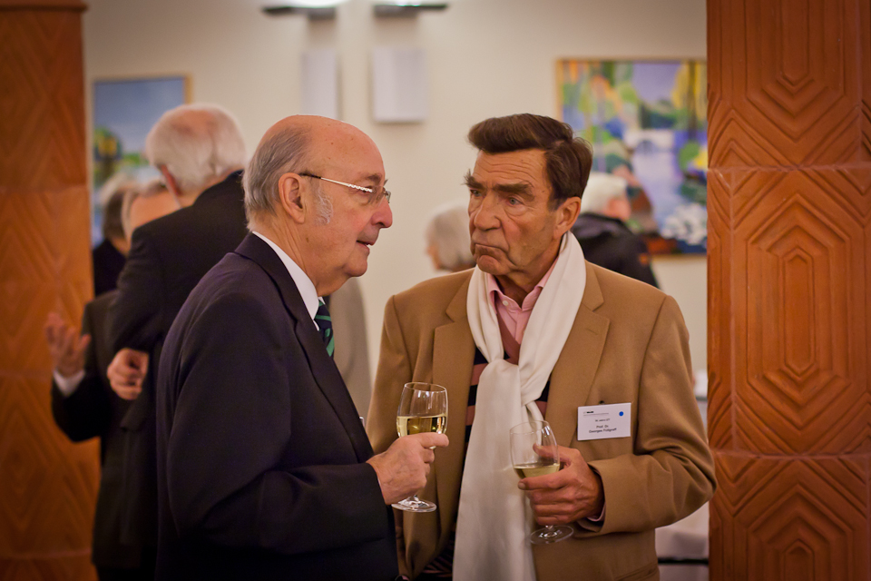 20111212-IMG_7480