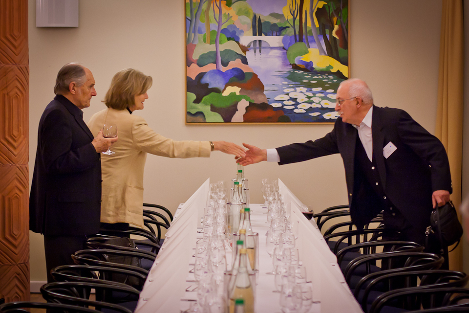 20111212-IMG_7485