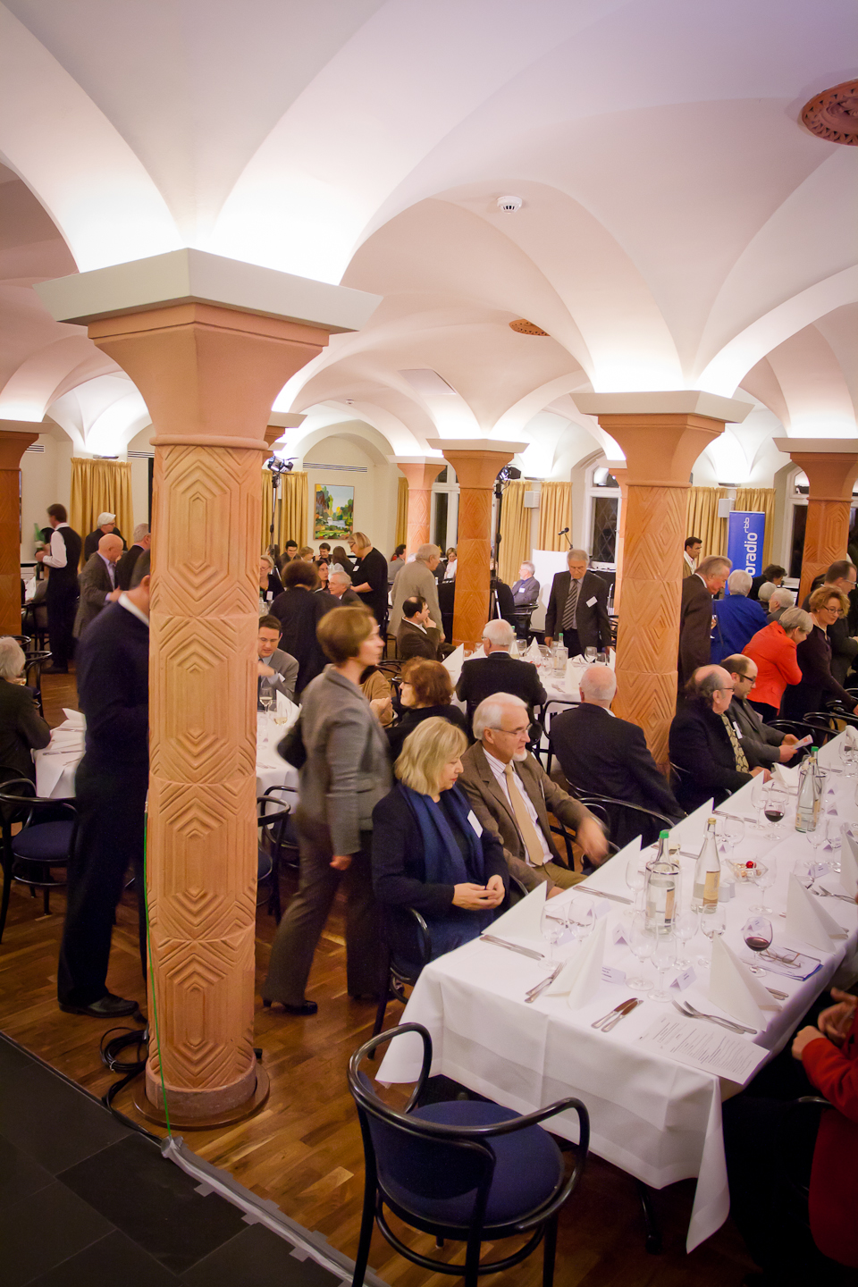 20111212-IMG_7504