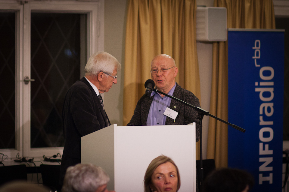 20111212-IMG_7540
