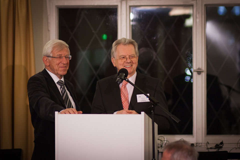 20111212-IMG_7549