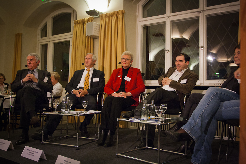 20111212-IMG_7601