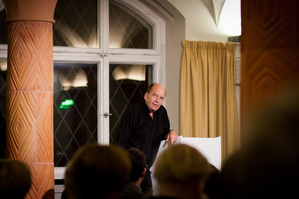 20111212-IMG_7660