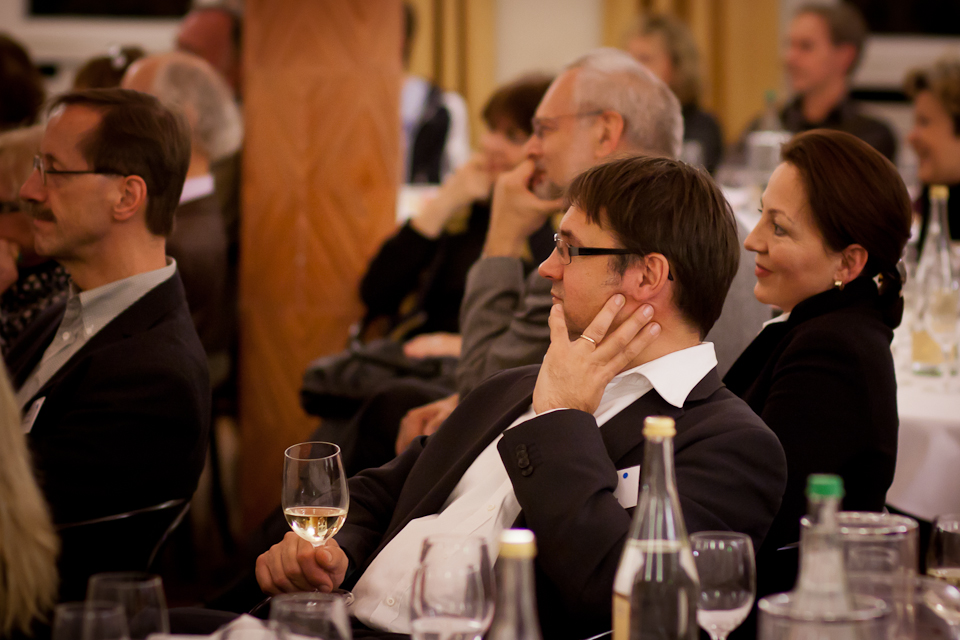 20111212-IMG_7664