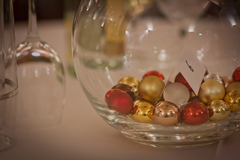 20111212-IMG_7666