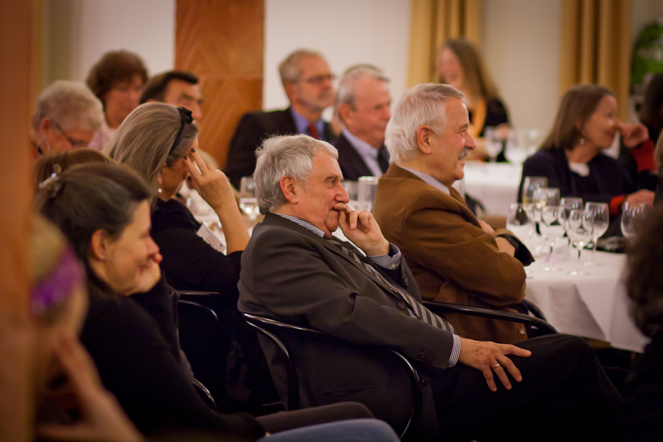 20111212-IMG_7675