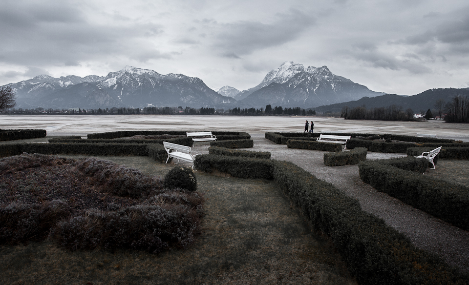 20120407 IMG 0088