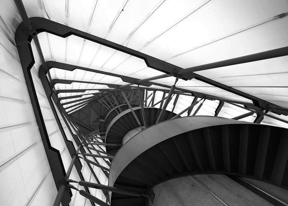 20120415 IMG 0261