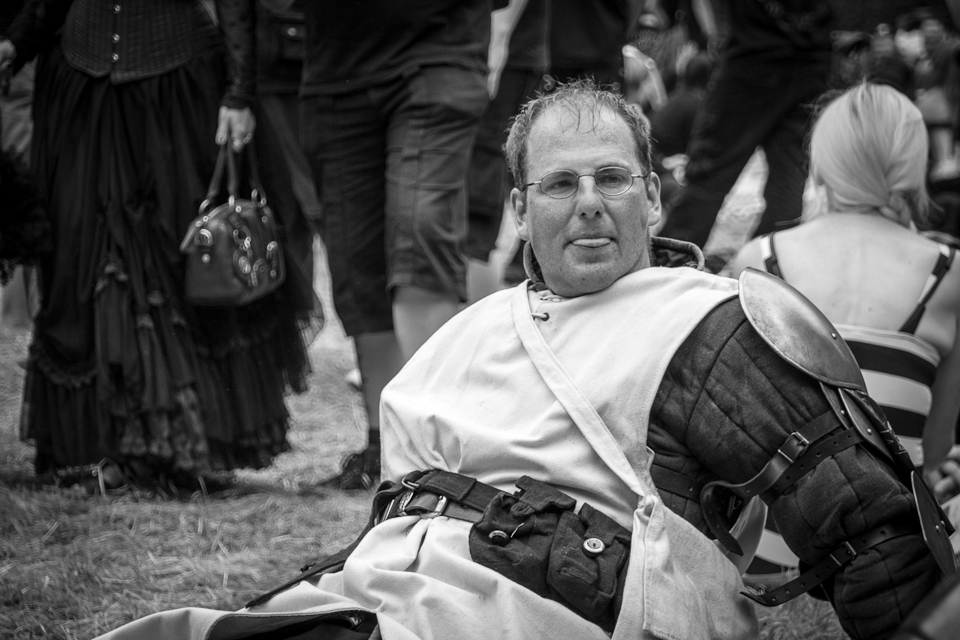 20120527-IMG_8986