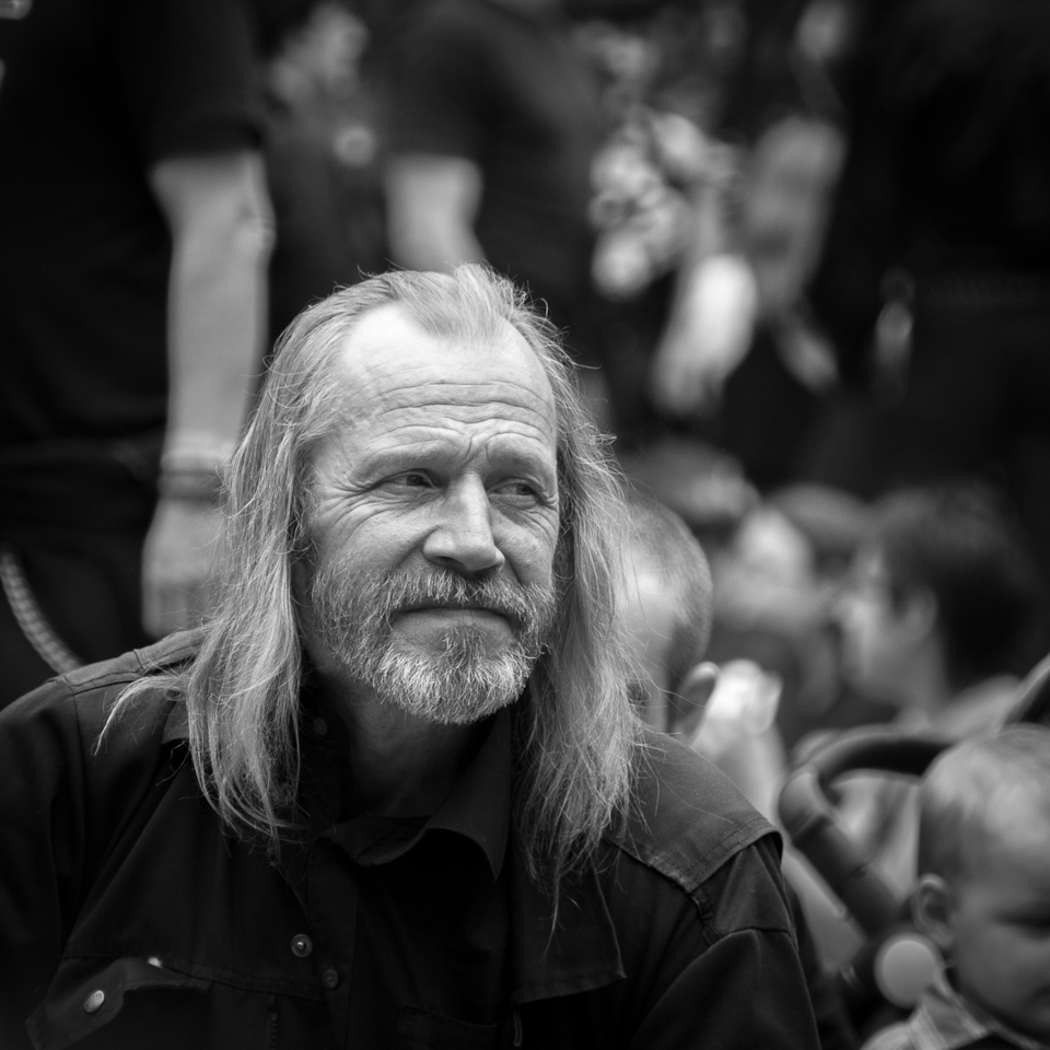 20120527 IMG 8998
