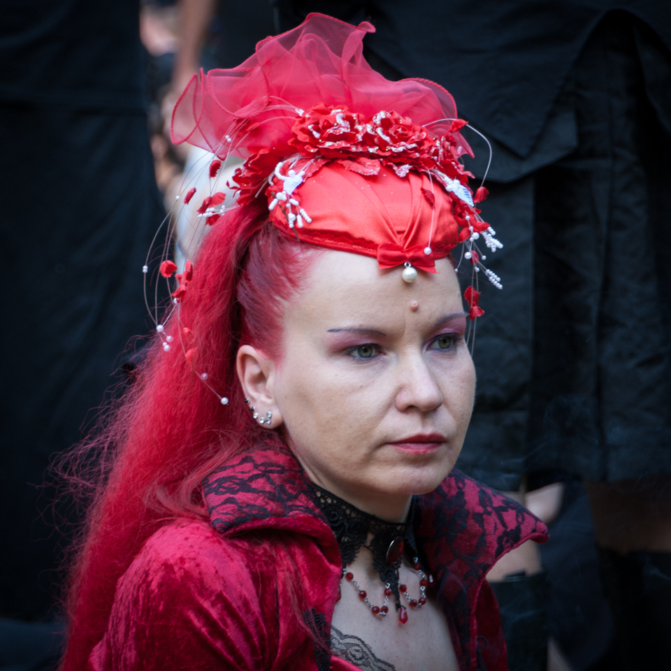 20120527-IMG_9018