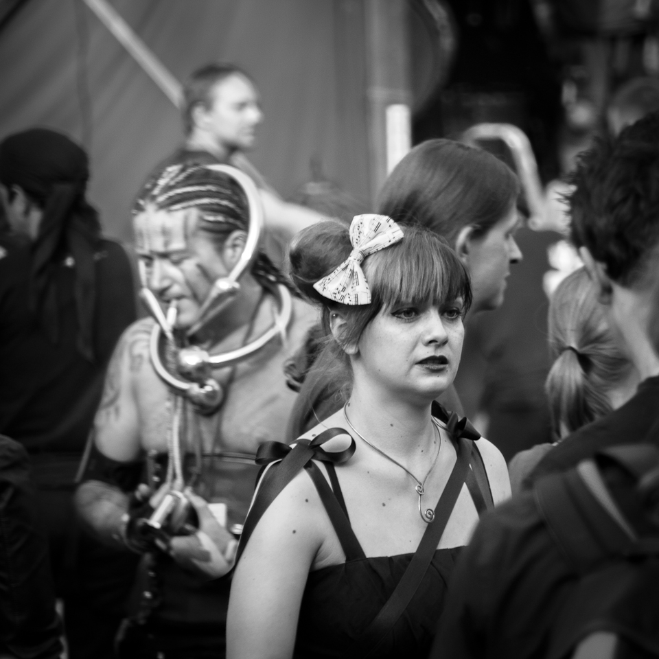20120527-IMG_9030