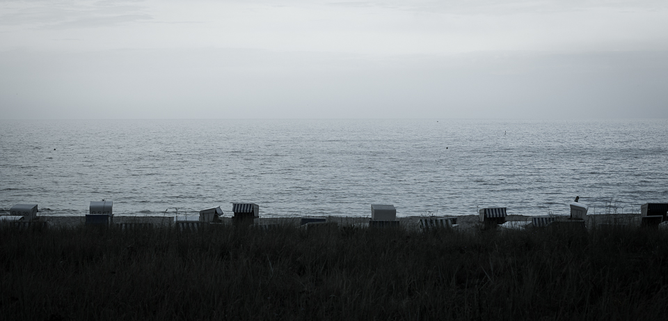 20120711-IMG_2828