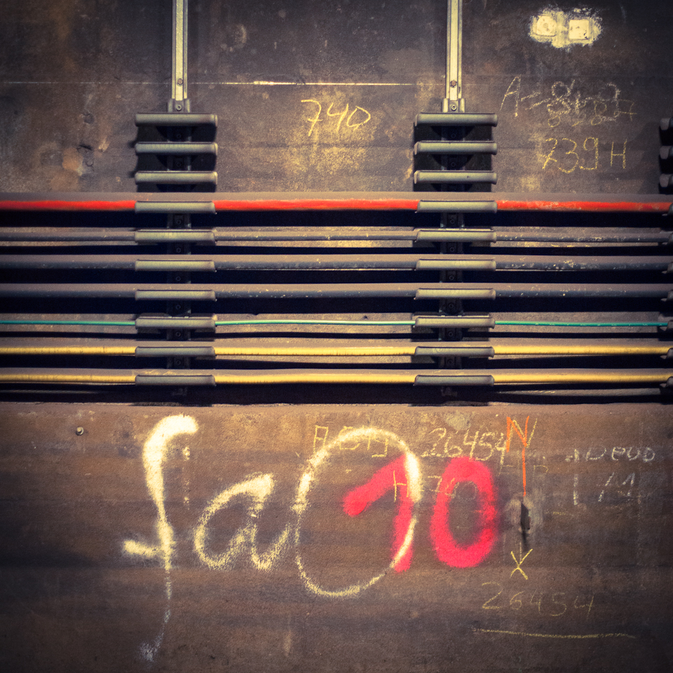 20120701 IMG 2604