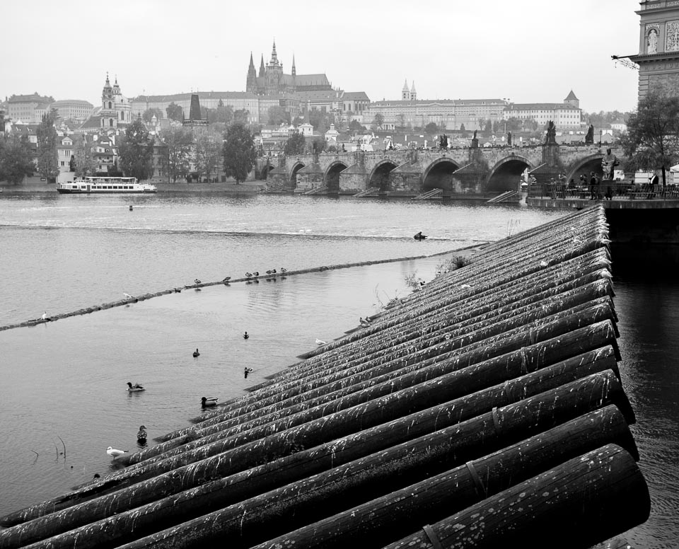 PRAG-blog-IMG-010