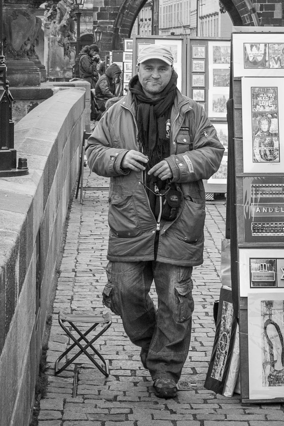 PRAG blog IMG 016