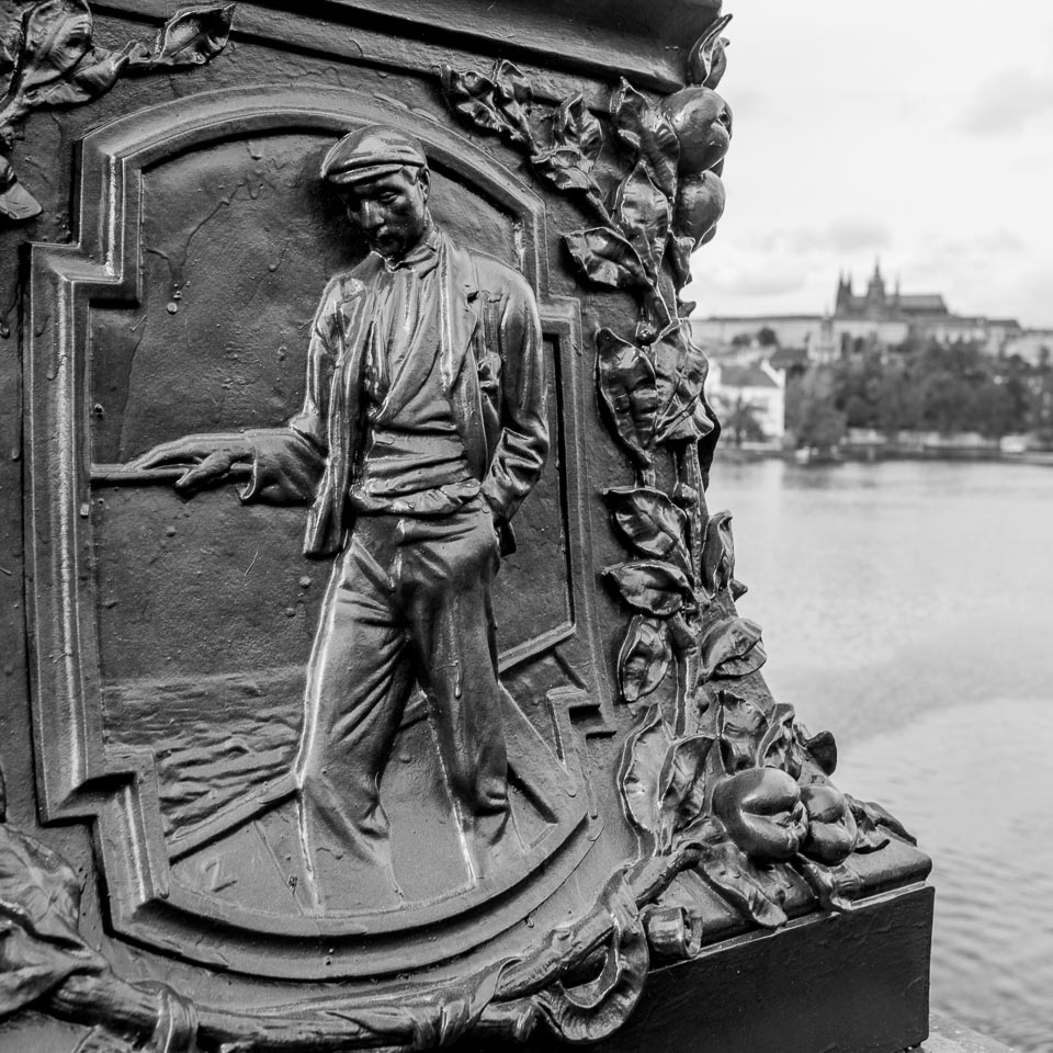 PRAG-blog-IMG-039