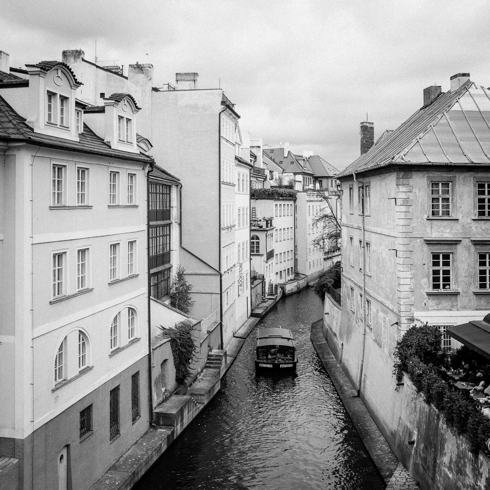 PRAG-blog-IMG-054