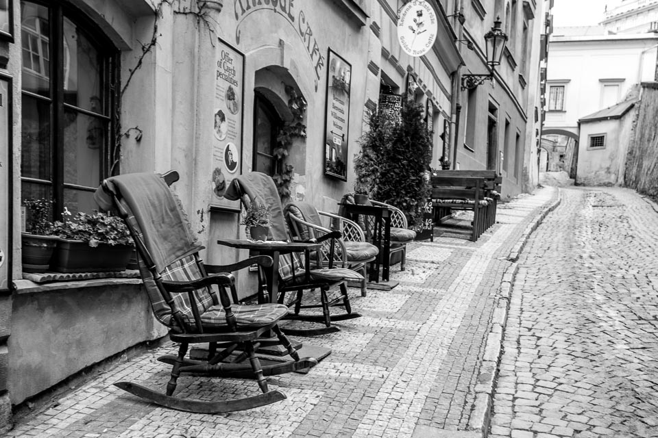 PRAG blog IMG 072
