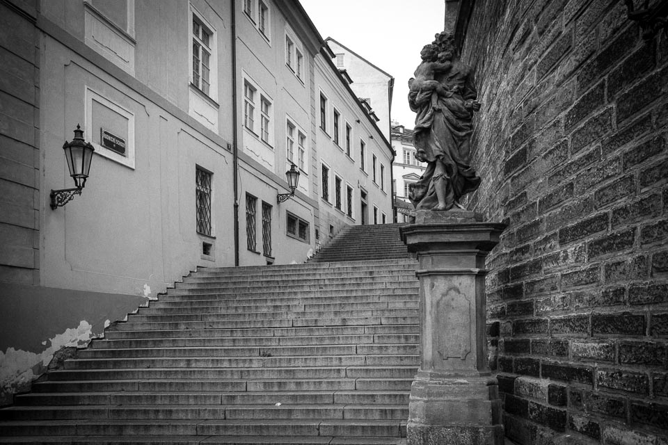 PRAG-blog-IMG-155